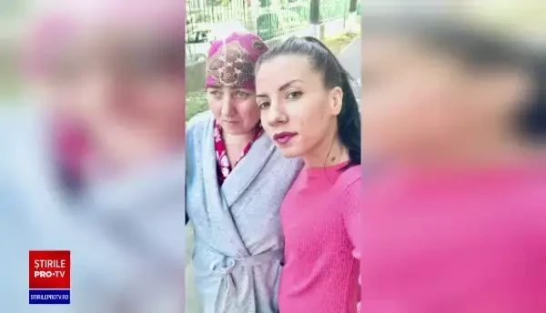 Bolnavii își câștigă în instanță dreptul la tratament: Boala nu a știut să aștepte și juniorul meu avea nevoie de medicament