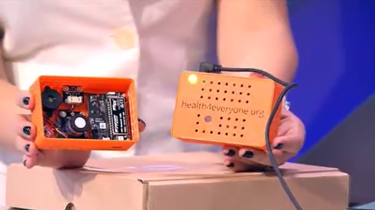 iLikeIT. România a obținut locul 1 la Olimpiada de Robotică First Global Challenge 2021. Tema a fost „Sănătatea”