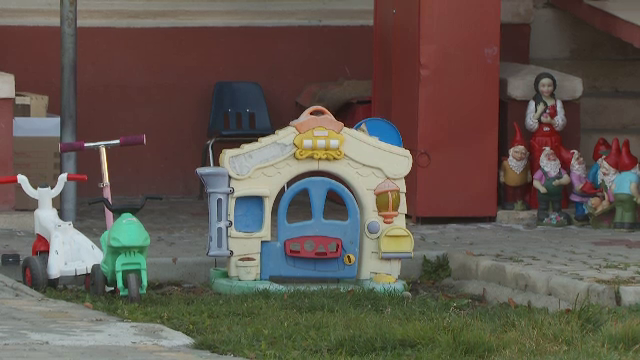 Un bărbat din comunitatea LGBT e pe cale să adopte un copil, la Cluj. A primit deja aprobare de la Protecția Copilului