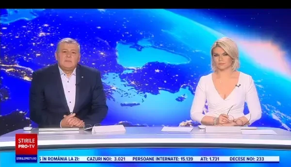 Austria: Persoanele nevaccinate împotriva Covid-19 intră în carantină de luni