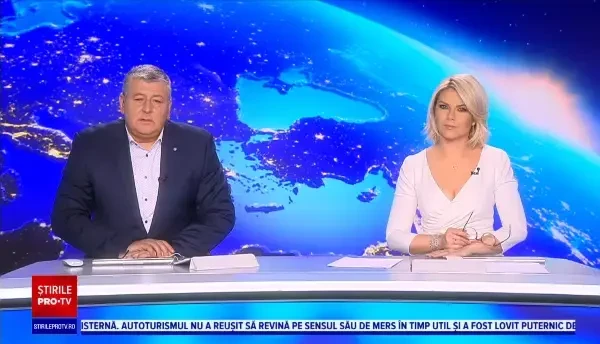 iLikeIT. România a obținut locul 1 la Olimpiana de Robotică First Global Challenge 2021. Tema a fost „Sănătatea”