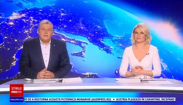 Ce legătură există între sănătate și robotică