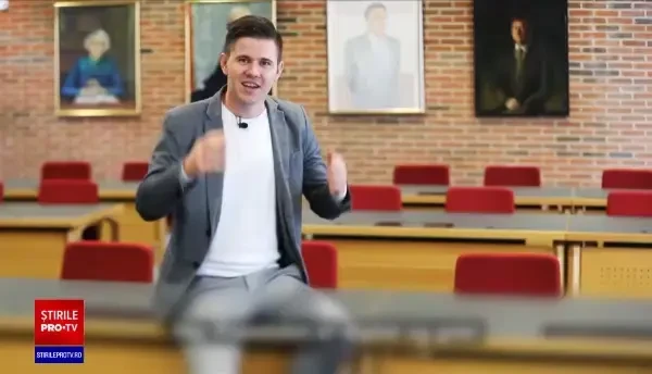 Peste 20 de români candidează la alegerile locale și regionale din Danemarca. Ce vor să schimbe