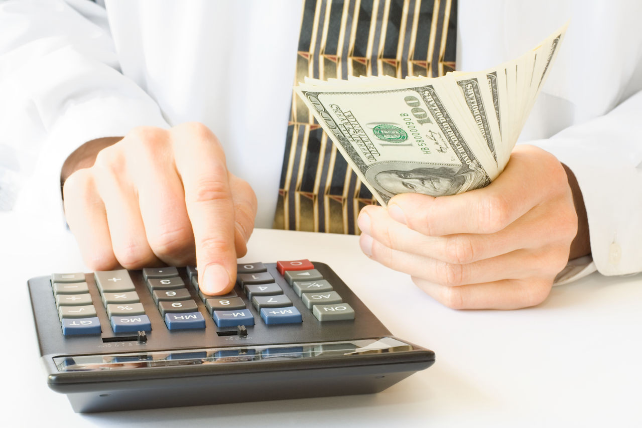 (P) Obține bani rapid cu ajutorul SmileCredit