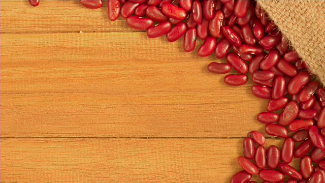 Prețurile la mâncare au crescut considerabil în ultima vreme. Cât ajunge să coste o masă în perioada de post