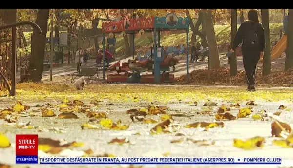 Horoscop 16 noiembrie 2021, cu Neti Sandu. Săgetătorii au nevoie de comunicare în cuplu