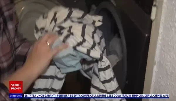 Se scumpește apa potabilă, chiar și cu 25%. Orașele din topul scumpirii