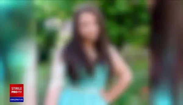 Noi detalii în cazul studentei din Galați, decedată în urma unor diagnostice greșite. Procurorii s-au autosesizat