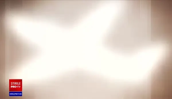 Misterul morții miliardarului român mort la Milano se adâncește. Cutia neagră a avionului nu a înregistrat nimic