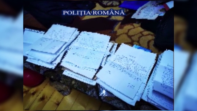 Clipe de teroare pentru sute de oameni care au luat bani cu camătă. Ce pățeau victimele