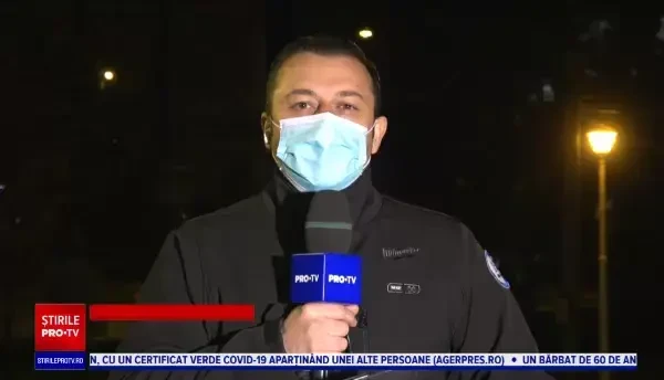 Un bărbat este acuzat că a sechestrat și violat doi copii, pe care i-a luat de pe stradă, în Galați