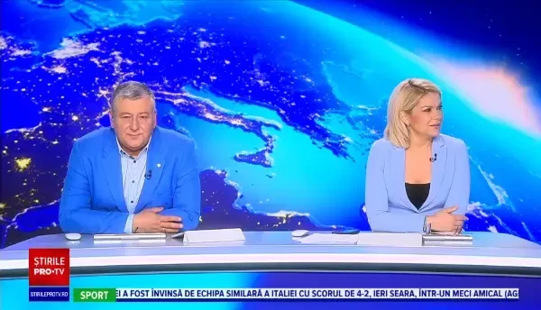 Vremea astăzi, 17 noiembrie. Înnorările persistã în sudul şi în estul tãrii, iar izolat va fi burniţă sau va ploua slab