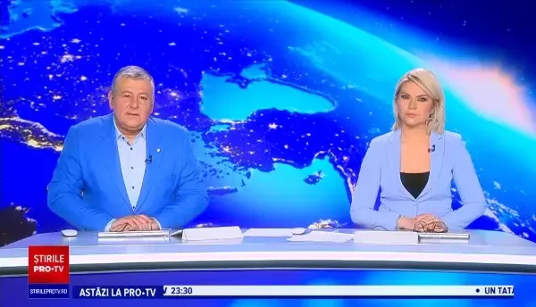 iLikeIT. De ce sunt mai bune periuțele de dinți electrice decât cele clasice