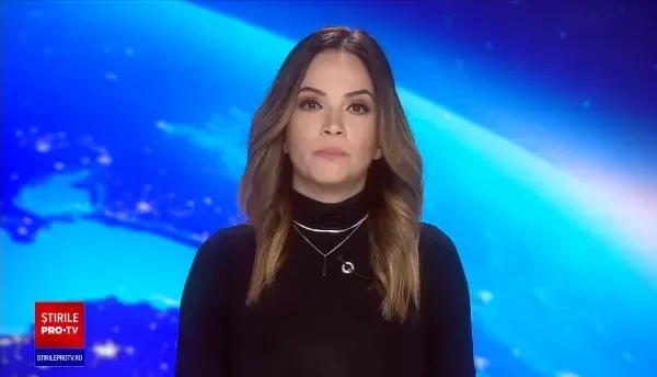 Ancheta de la clinica în care a fost internat Petrică Mîţu Stoian s-a încheiat. Ce nereguli au fost găsite