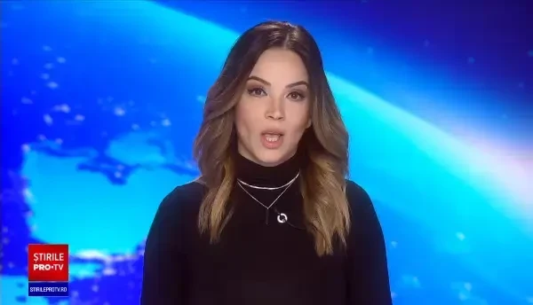 Jaf de 100.000 de euro la o firmă de curierat din Timiș