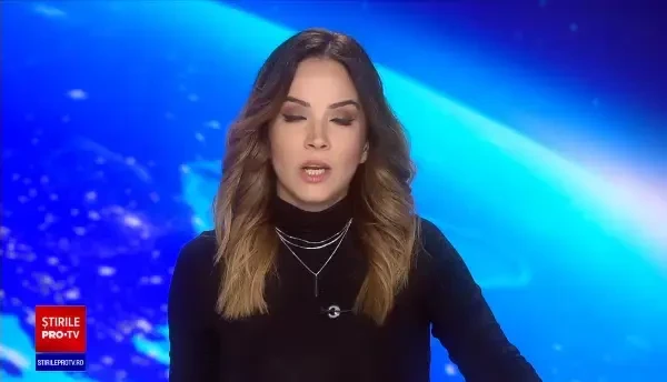 Clipe de teroare pentru sute de oameni care au luat bani cu camătă. Ce pățeau victimele