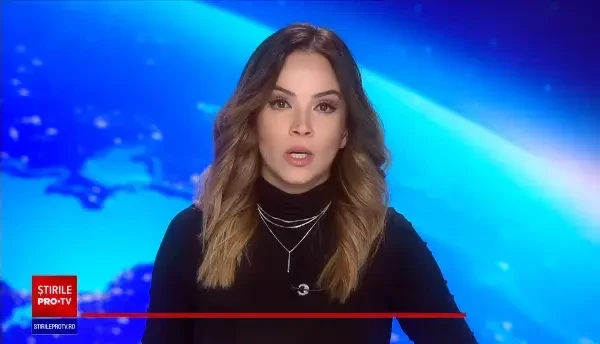 Taximetristul acuzat de viol de o clientă a fost arestat. A vrut să convingă procurorii că victima i-a cedat de bunăvoie