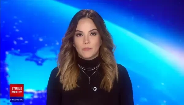 Ancheta de la clinica în care a fost internat Petrică Mîţu Stoian s-a încheiat. Ce nereguli au fost găsite