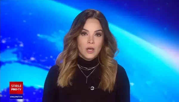 Reţea care făcea tranzacții cu bani falși, destructurată în Galați. Oamenii legii au găsit euro contrafăcuți într-o pernă