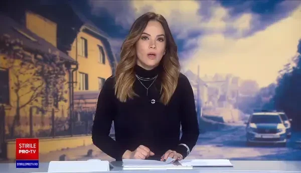 O falsă călugăriță a înșelat o femeie cu peste 350.000 de lei. Ce au descoperit anchetatorii