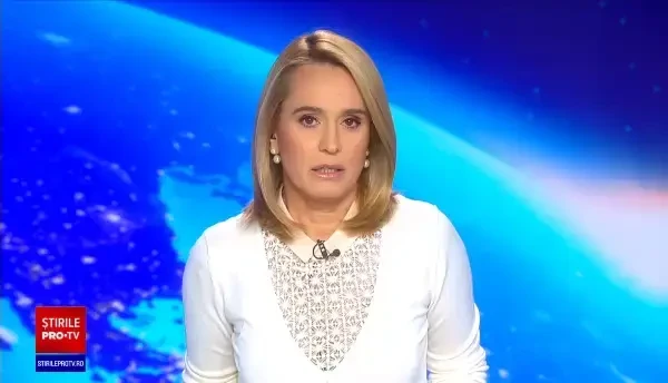 Șoferul băut și drogat care a intrat cu mașina într-un stâlp pe bd. Magheru, reţinut de procurori