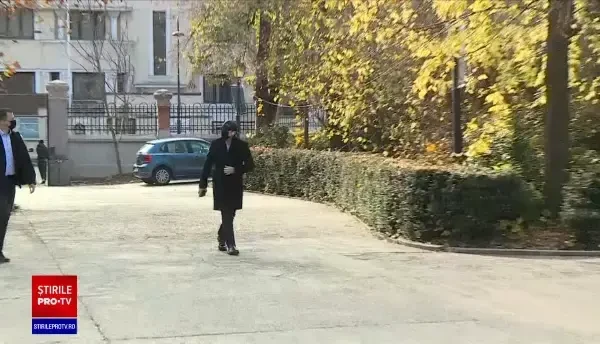 Criză politică. Negocierile PSD-PNL au fost amânate, din cauza numelui viitorului premier