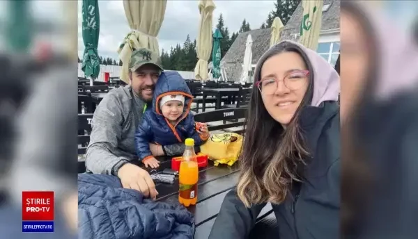 Vaccinarea, un criteriu important pentru părinți în recrutarea bonelor și menajerelor