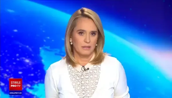 Un lanț de magazine a decis să nu mai vândă caiace în mai multe unități din Franța, din cauza migranților