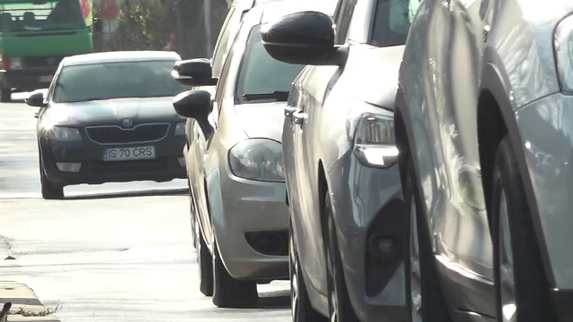 Poluarea a atins cote alarmante în mai multe orașe din țară. Particulele din aer favorizează răspândirea coronavirusului