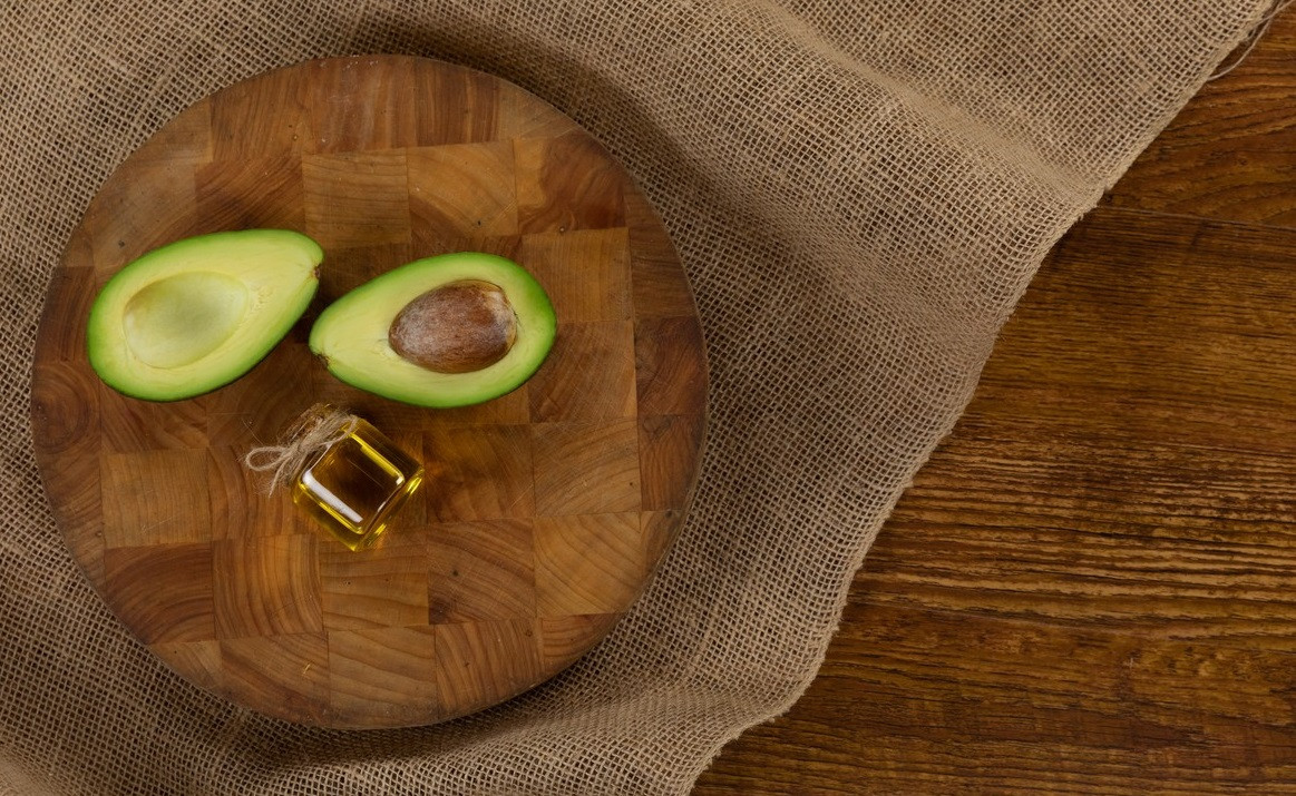 Află totul despre acizii grași. Ce efecte benefice pentru sănătate are Omega 9 și în ce alimente îl găsim