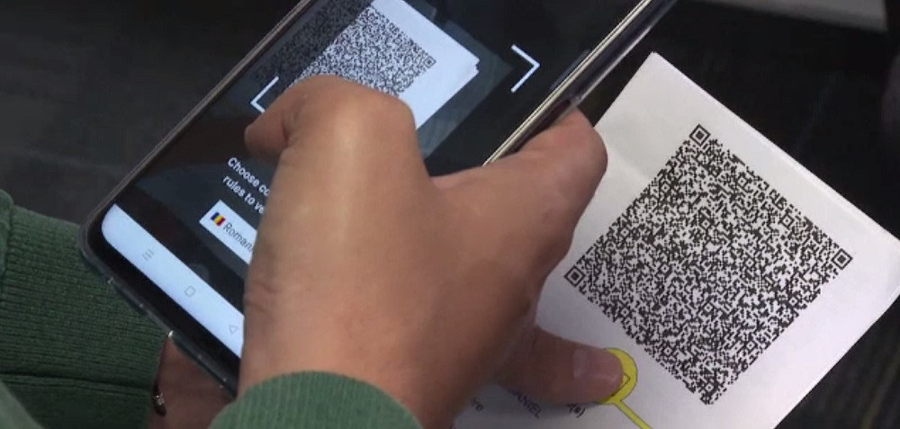 Cazul de la DSP Suceava, legat de vaccinarea fictivă a unui angajat care a murit de Covid, a ajuns la Parchet