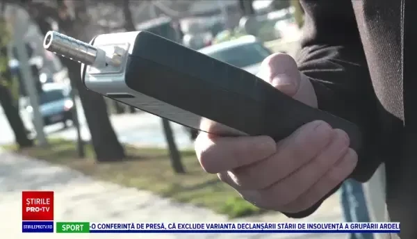 Poluarea a atins cote alarmante în mai multe orașe din țară. Particulele din aer favorizează răspândirea coronavirusului