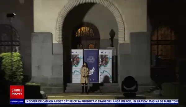 Târgu Mureş s-a alăturat programului de prevenție și depistare precoce a cancerului de col uterin