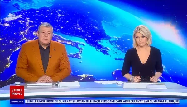 iLikeIT. Producția de semiconductori, mica față de necesități. Cum este afectată industria tehnologică