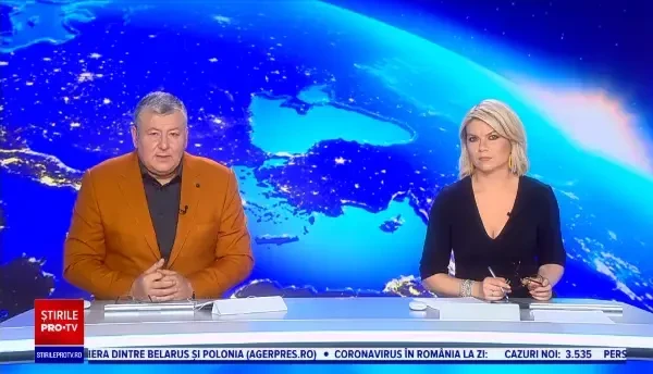 iLikeIT. Producția de semiconductori, mica față de necesități. Cum este afectată industria tehnologică