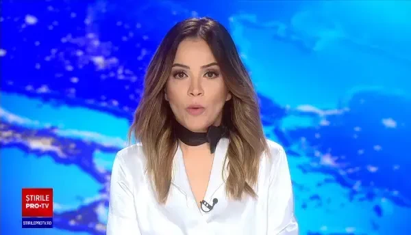 Copil de 7 ani, cuprins de flăcări după ce părinții au încercat să aprindă focul cu benzină. A fost dus de urgență la spital