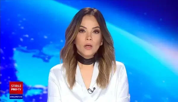 Un bărbat care nu ar fi fost vaccinat a murit după ce s-a îmbolnăvit de Covid-19. O anchetă a fost deschisă la DSP Suceava