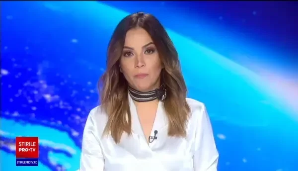 Tragedie în județul Vâlcea. Patru oameni au murit, după ce a explodat o mină antipersonal