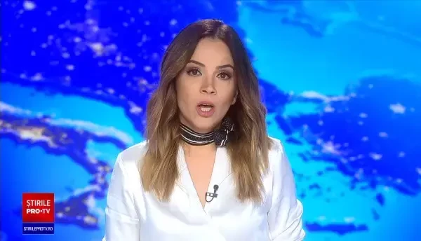 Doliu în muzica românească. Benone Sinulescu a murit la 84 de ani