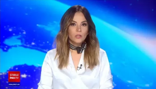 Cîțu, un pas în spate. PNL îl propune premier pe Ciucă: ”Mai importantă e țara decât un om”