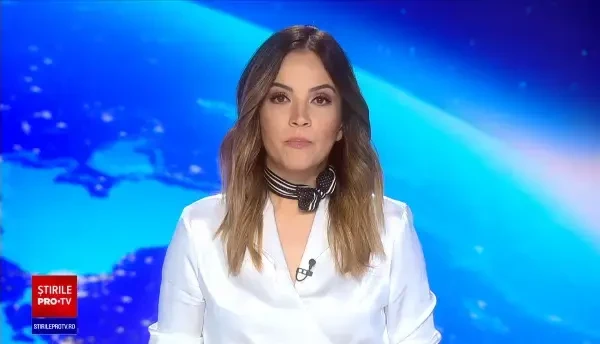 Un bărbat care nu ar fi fost vaccinat a murit după ce s-a îmbolnăvit de Covid-19. O anchetă a fost deschisă la DSP Suceava