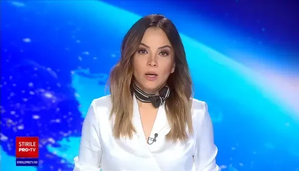 Guvernul va aproba încă o zi liberă: 29 noiembrie. Minivacanță de 5 zile pentru români