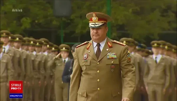 Blocajul politic pare să fie ajuns la final. Nicolae Ciucă va fi propus ca premier, iar Guvernul investit săptămâna viitoare