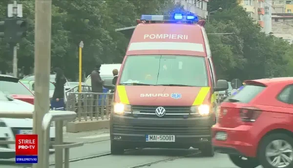 Cazul de la DSP Suceava, legat de vaccinarea fictivă a unui angajat care a murit de Covid, a ajuns la Parchet