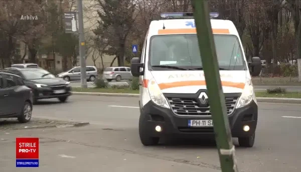 Efectele crizei politice: Sute de mii de cadre medicale, profesori și pensionari riscă să nu își primească banii timp