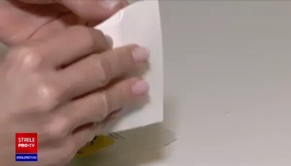 Decizie la Ministerul Educației. Elevii pot fi testați acasă, cu obligativitatea comunicării rezultatului pe email