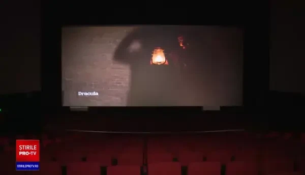 Bazin de înot la Moreni și un cămin cultural predat la cheie nu pot fi folosite din lipsa unor semnături