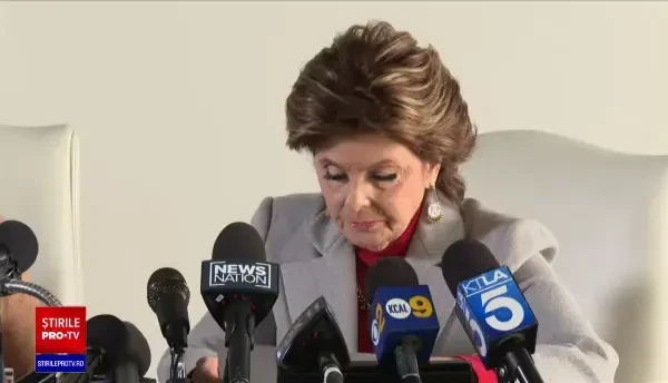 Alec Baldwin este acuzat că a ''jucat ruleta rusească'' înainte de a împușca o femeie pe platoul de filmare