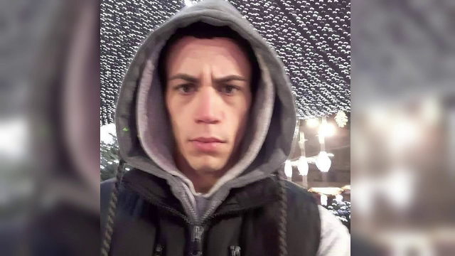 Alertă în jumatate de țară: evadatul din arestul IPJ Dolj este de negăsit. Bărbatul este suspect într-un caz de crimă