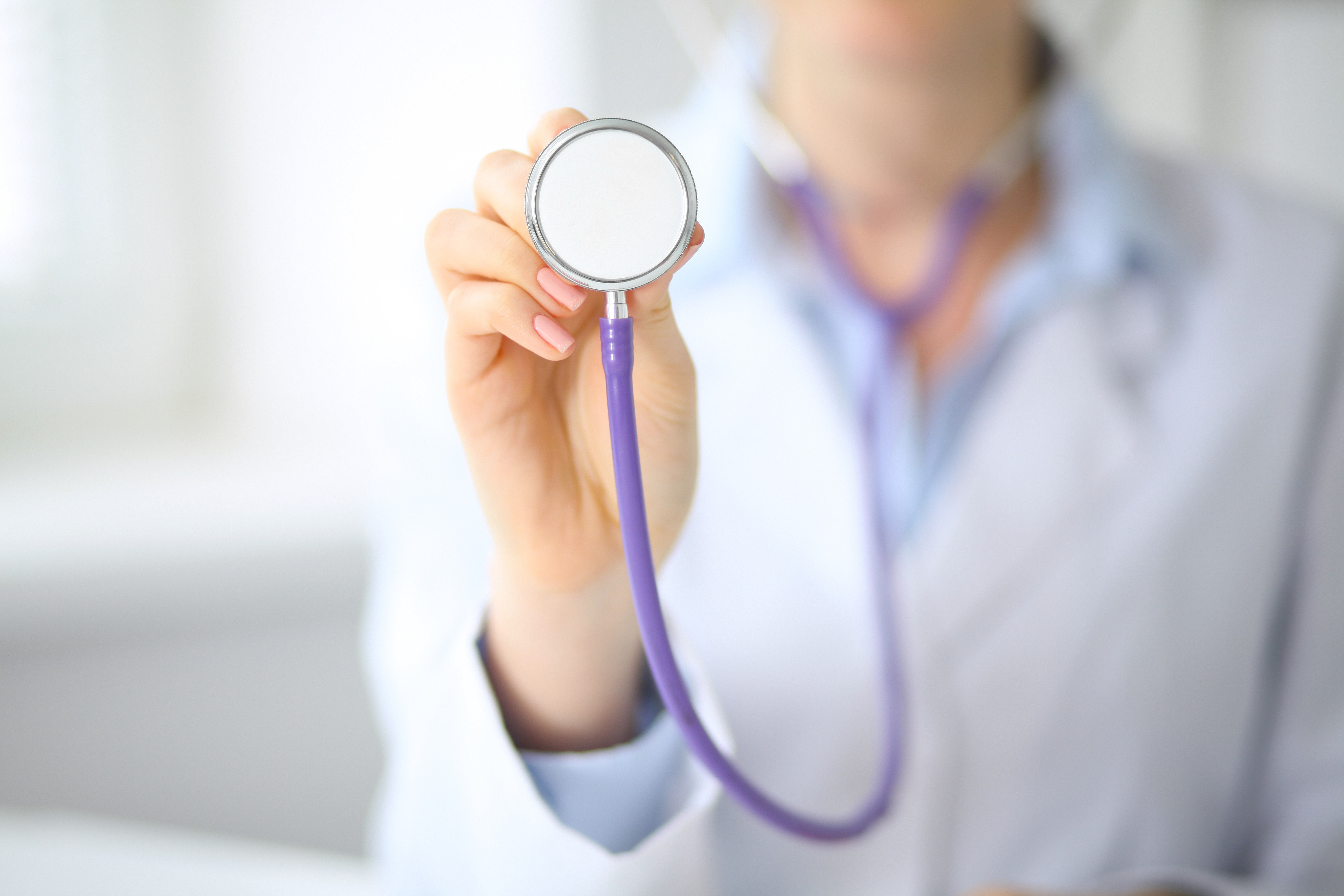 Rezidențiat 2021. Centrele în care se va organiza examenul